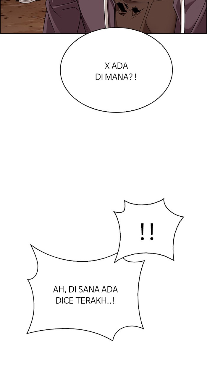 dice - Chapter: 277