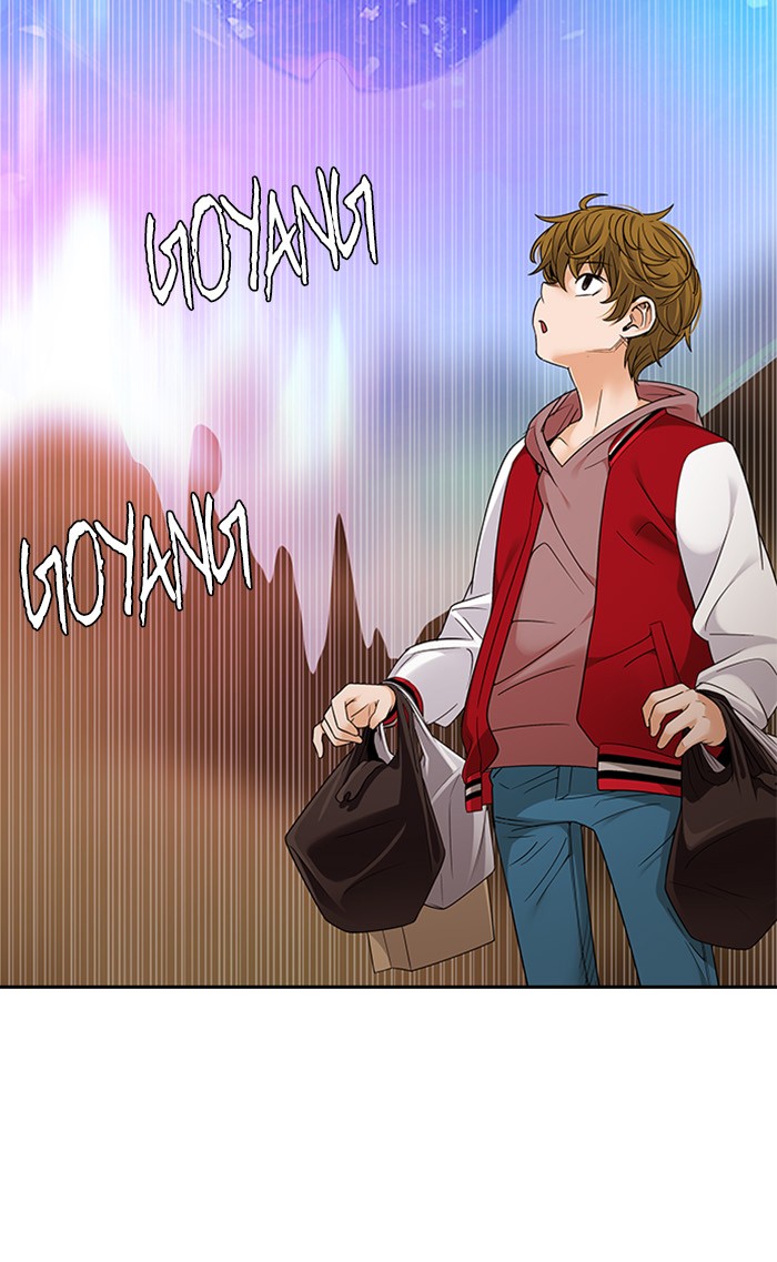 dice - Chapter: 277