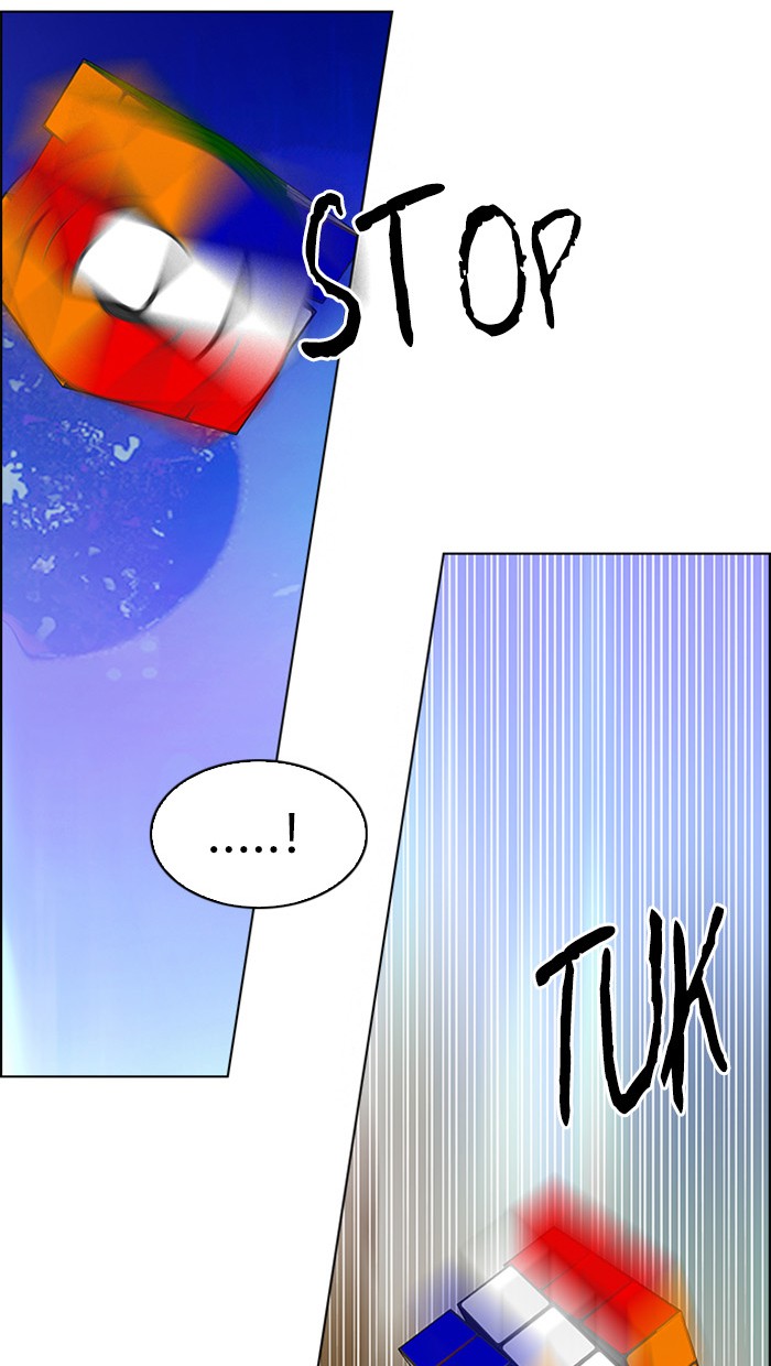 dice - Chapter: 277