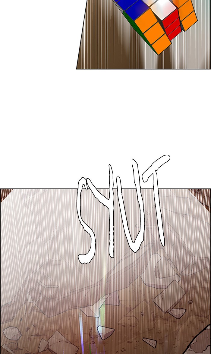 dice - Chapter: 277