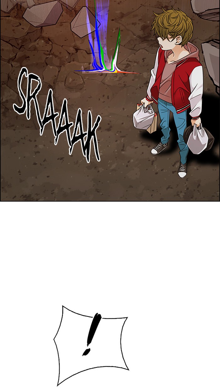 dice - Chapter: 277