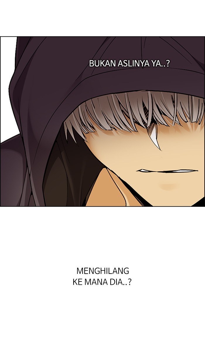 dice - Chapter: 277