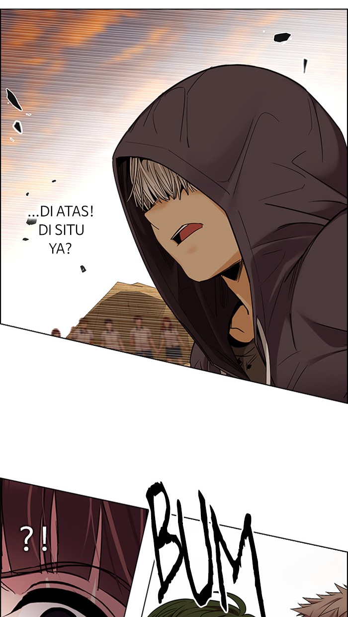 dice - Chapter: 277