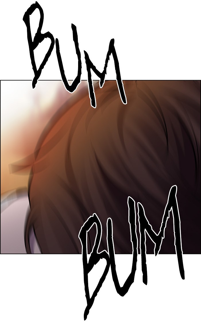 dice - Chapter: 277