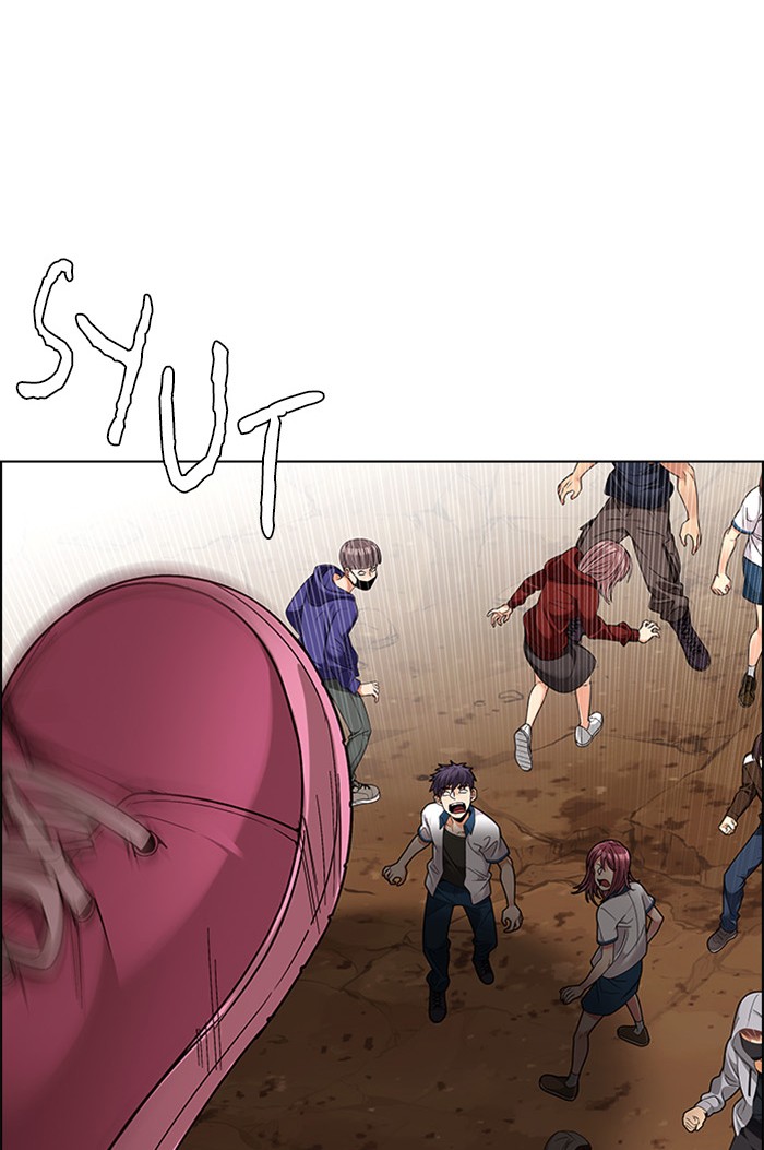 dice - Chapter: 277