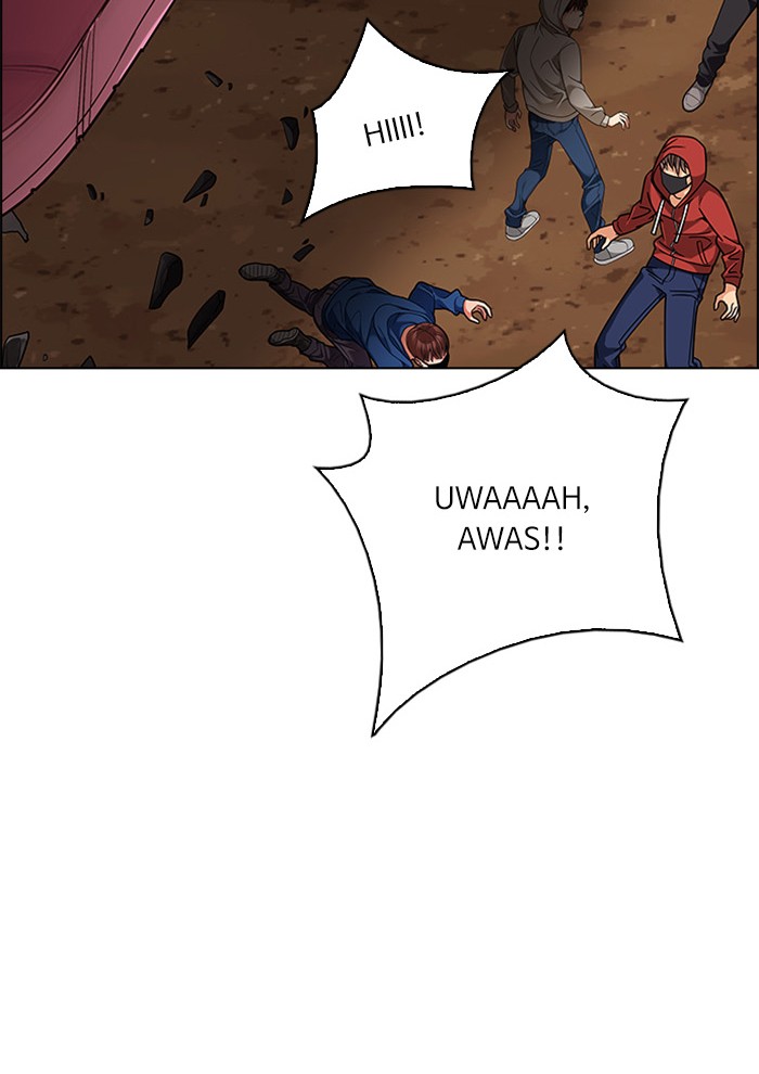 dice - Chapter: 277