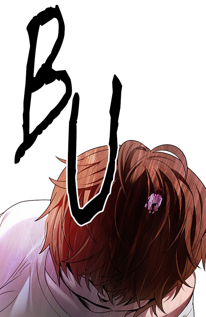 dice - Chapter: 277