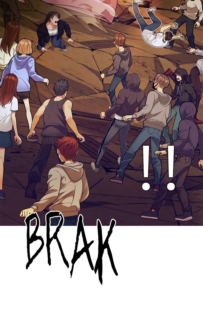 dice - Chapter: 277