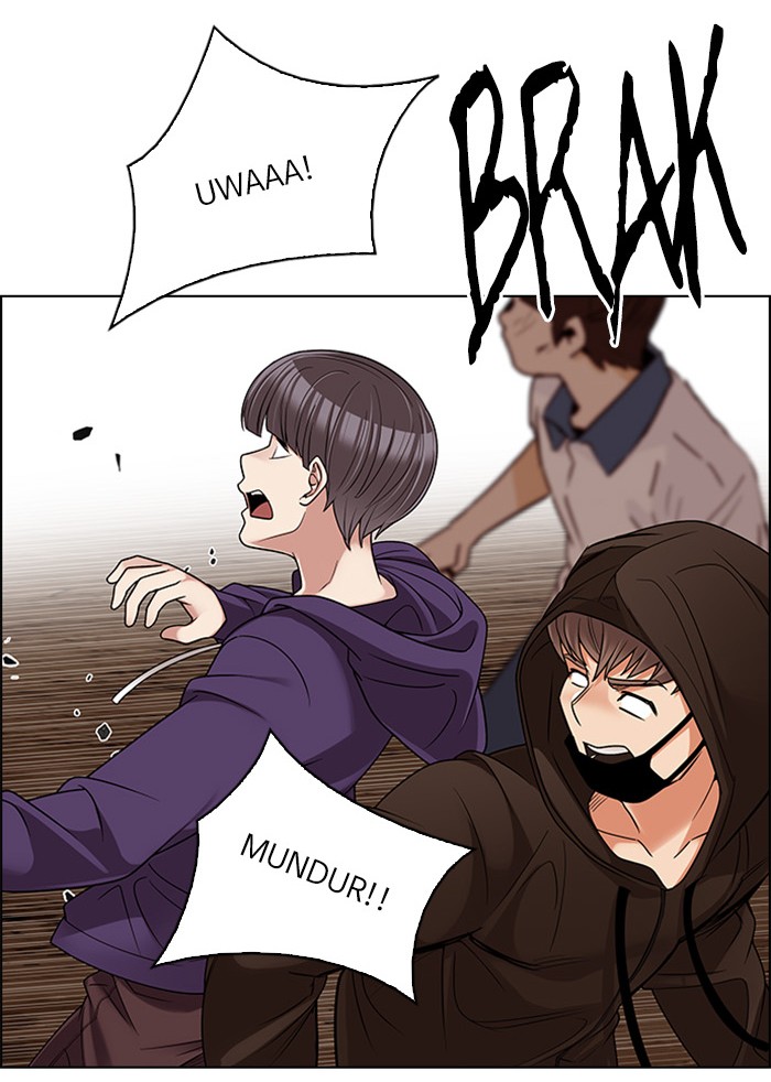 dice - Chapter: 277
