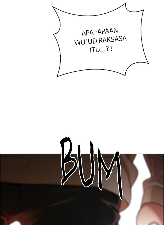 dice - Chapter: 277