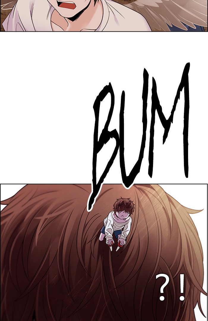 dice - Chapter: 277