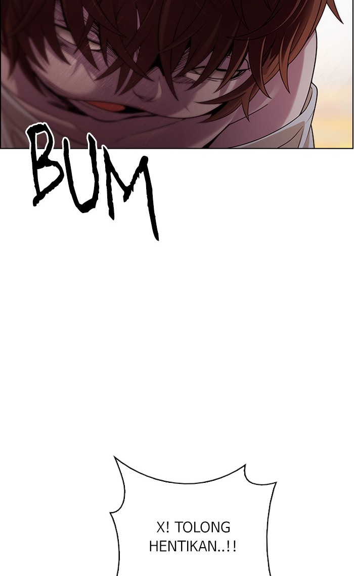 dice - Chapter: 277