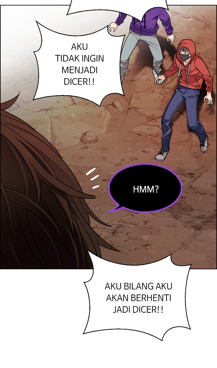 dice - Chapter: 277