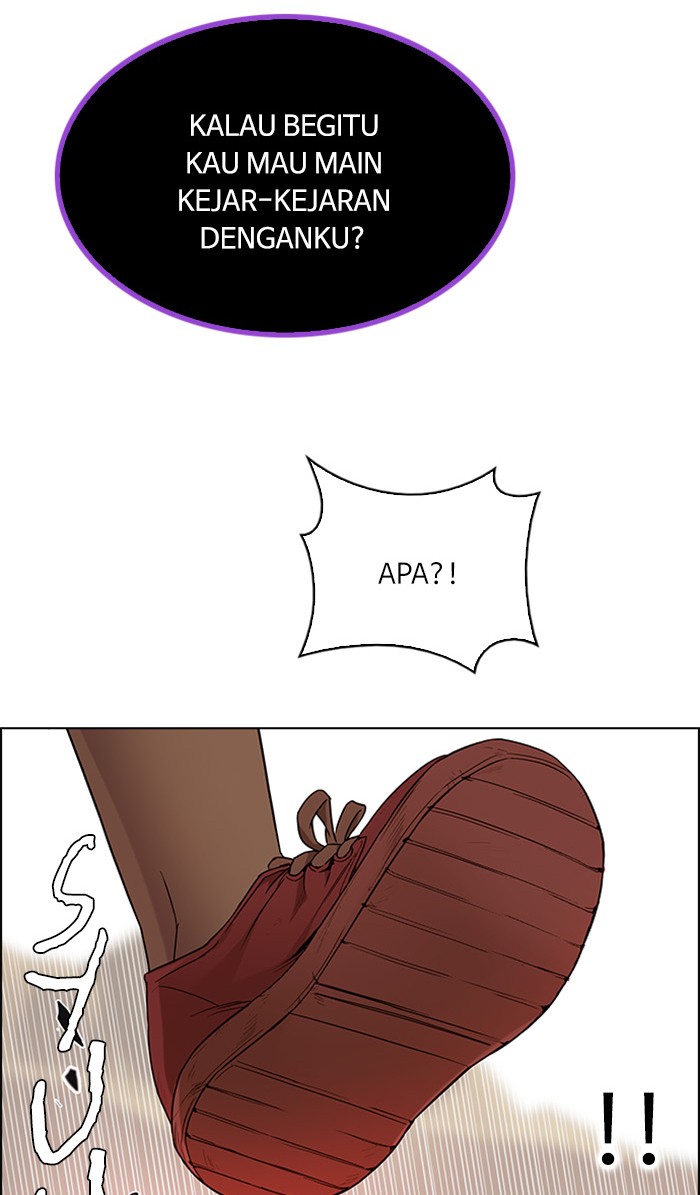 dice - Chapter: 277