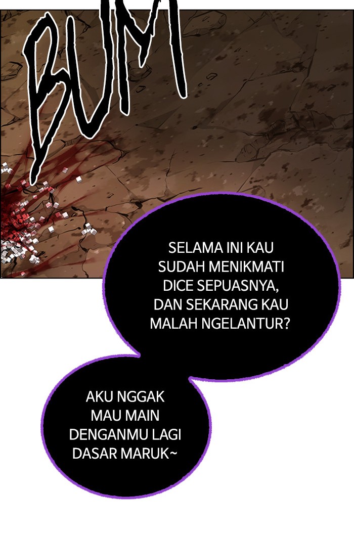 dice - Chapter: 277