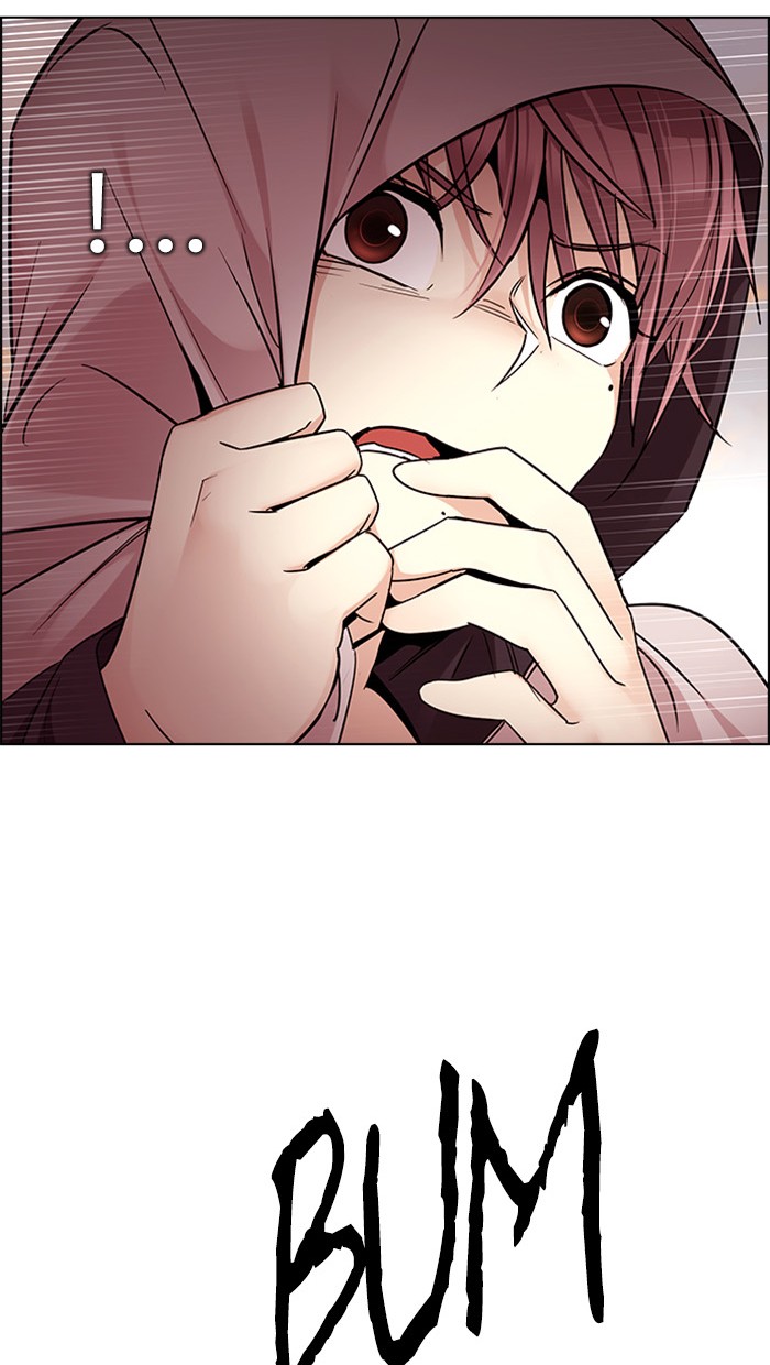 dice - Chapter: 277