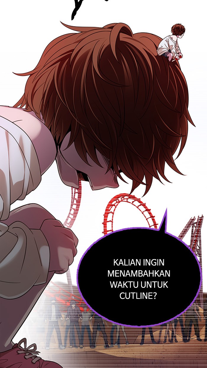 dice - Chapter: 277