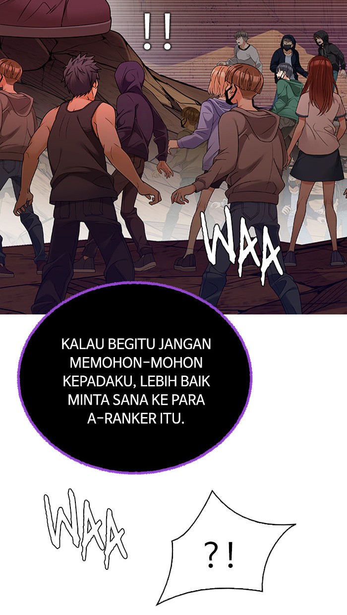 dice - Chapter: 277