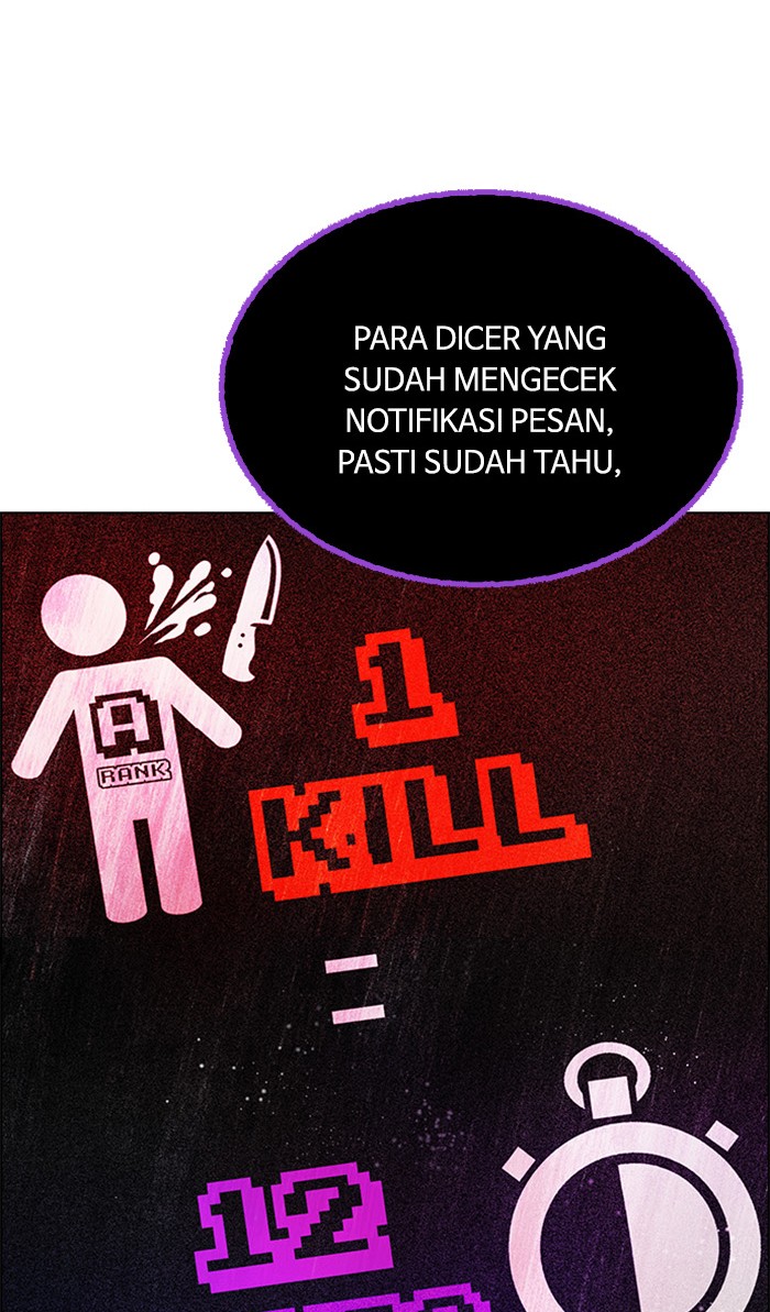 dice - Chapter: 277