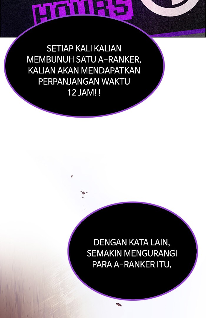 dice - Chapter: 277