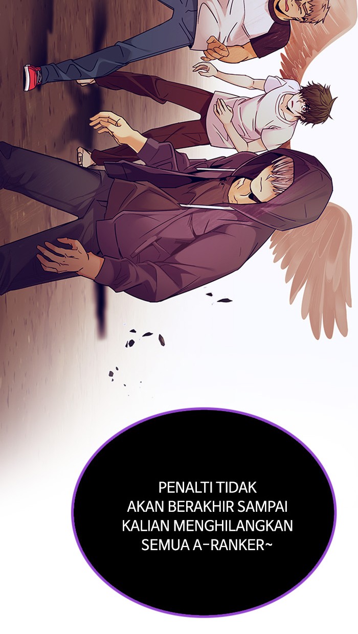 dice - Chapter: 277