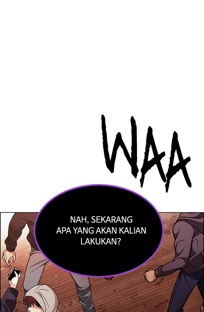 dice - Chapter: 277