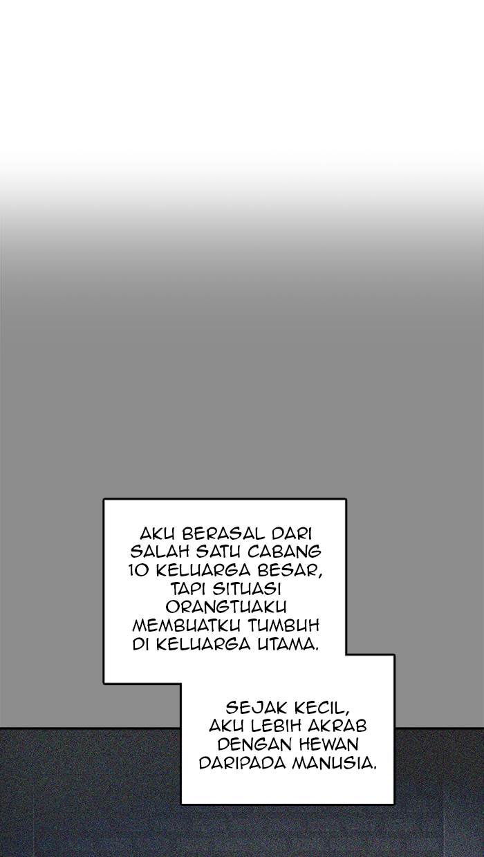 tower-of-god - Chapter: 494