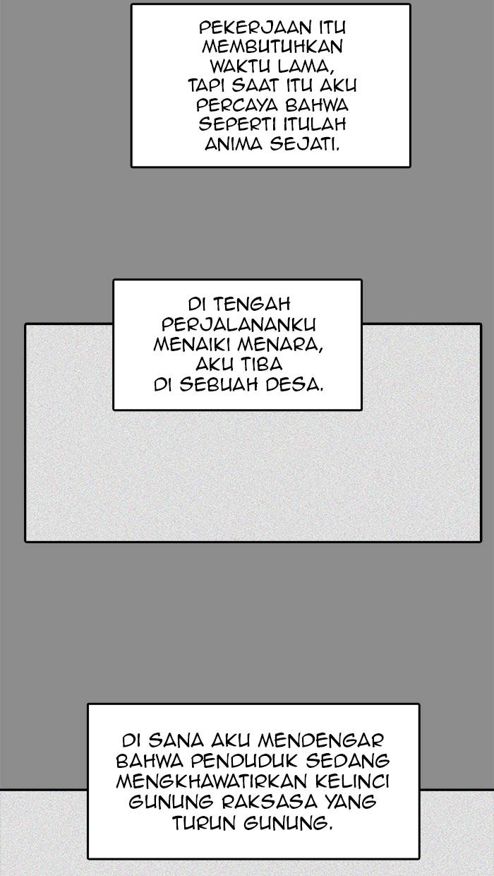 tower-of-god - Chapter: 494