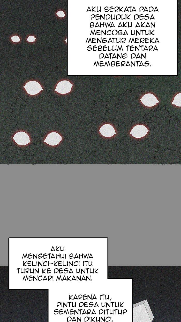 tower-of-god - Chapter: 494