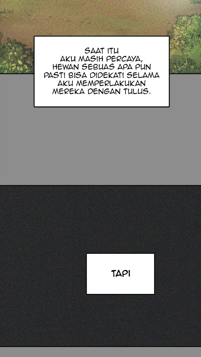 tower-of-god - Chapter: 494