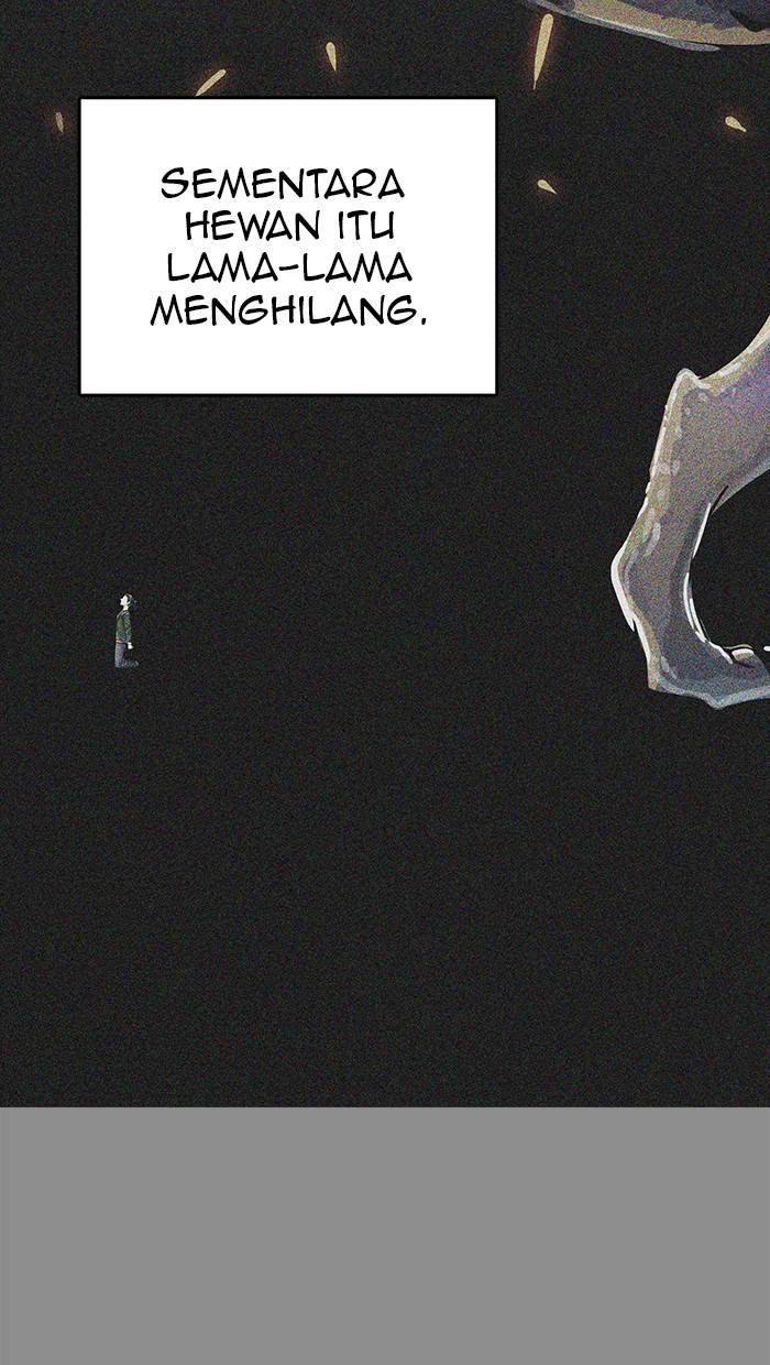 tower-of-god - Chapter: 494