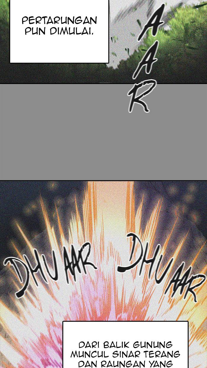 tower-of-god - Chapter: 494