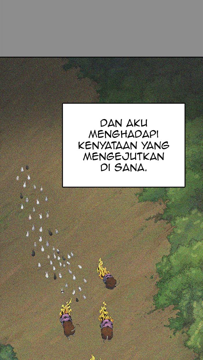 tower-of-god - Chapter: 494