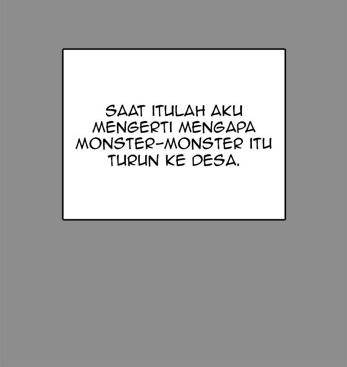 tower-of-god - Chapter: 494