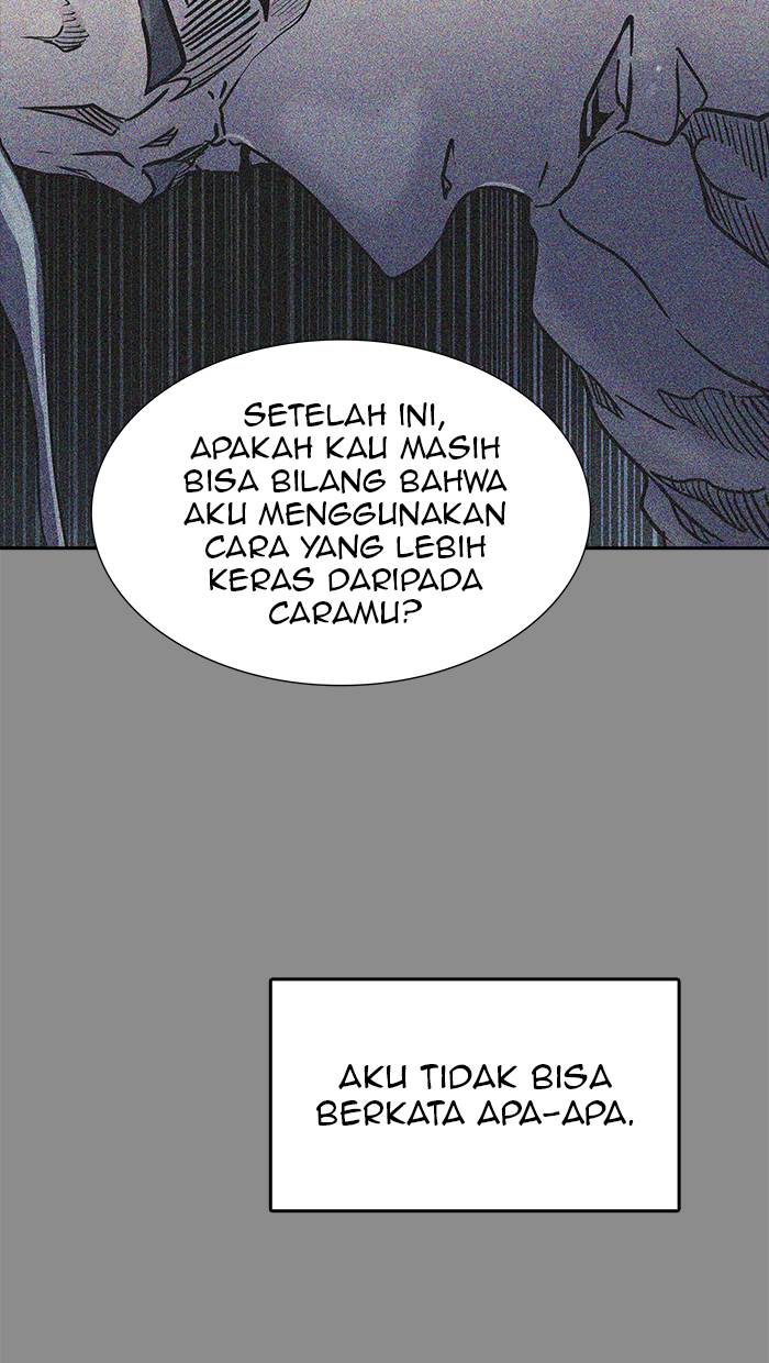 tower-of-god - Chapter: 494
