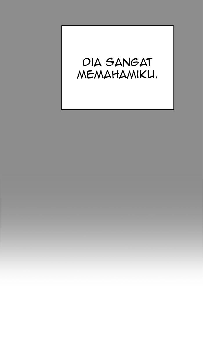 tower-of-god - Chapter: 494
