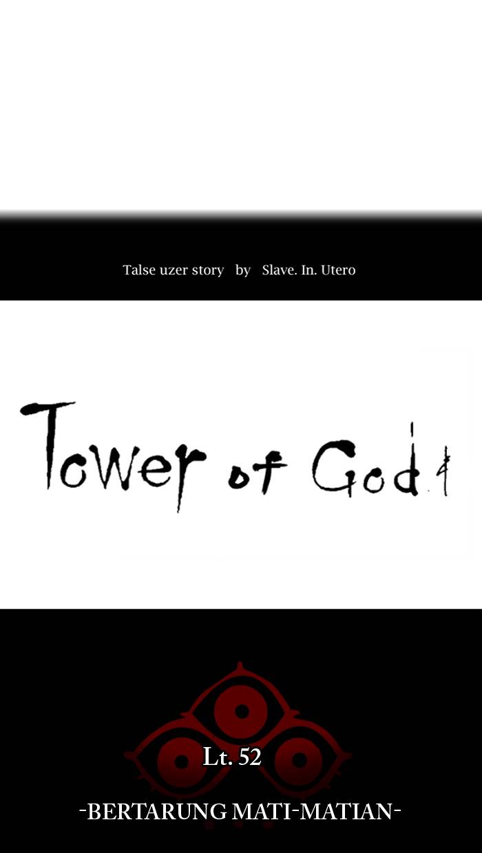 tower-of-god - Chapter: 494