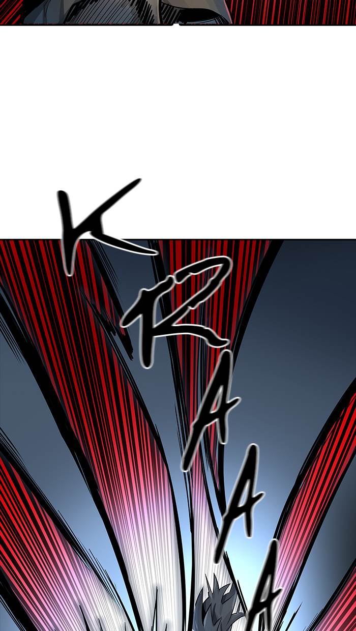 tower-of-god - Chapter: 494