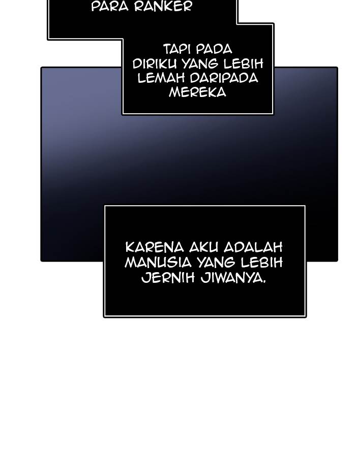 tower-of-god - Chapter: 494