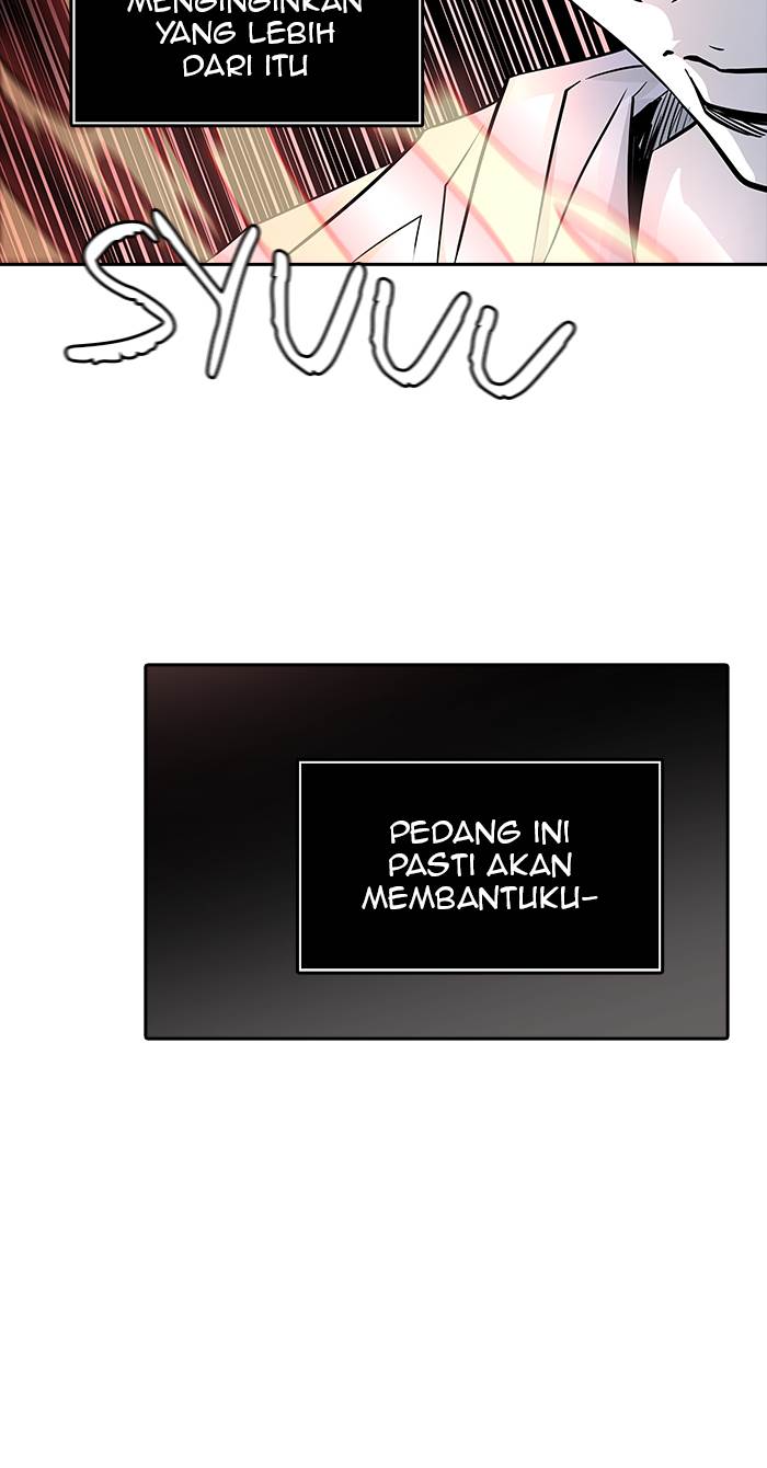 tower-of-god - Chapter: 494