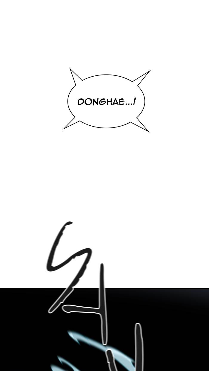 tower-of-god - Chapter: 494