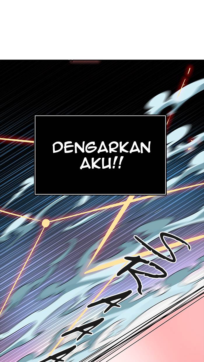tower-of-god - Chapter: 494