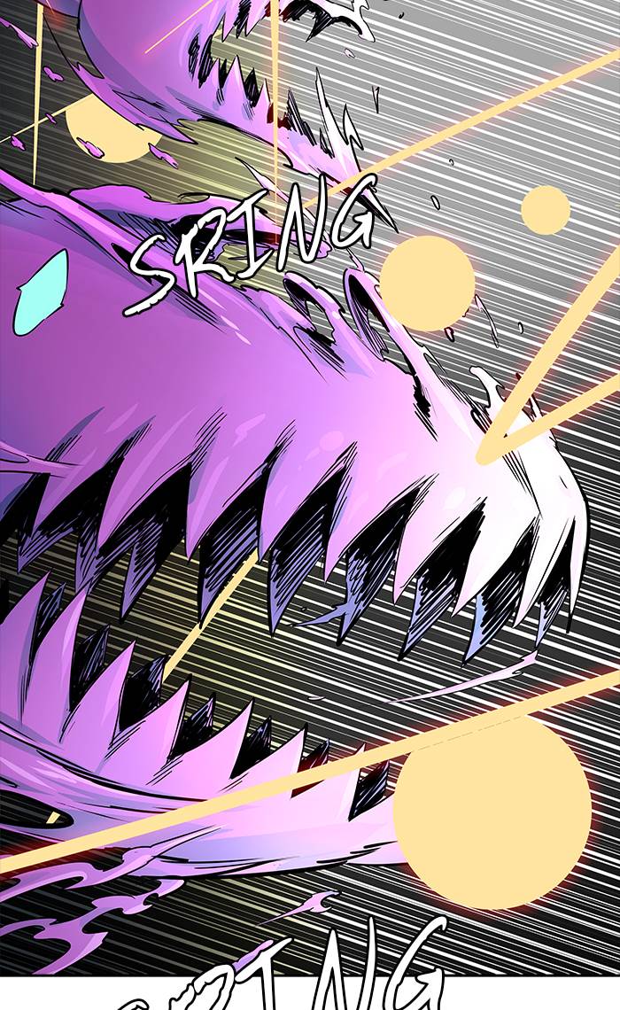 tower-of-god - Chapter: 494