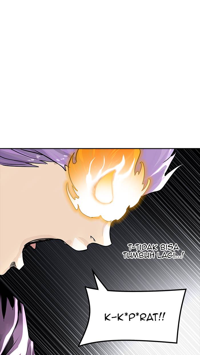 tower-of-god - Chapter: 494