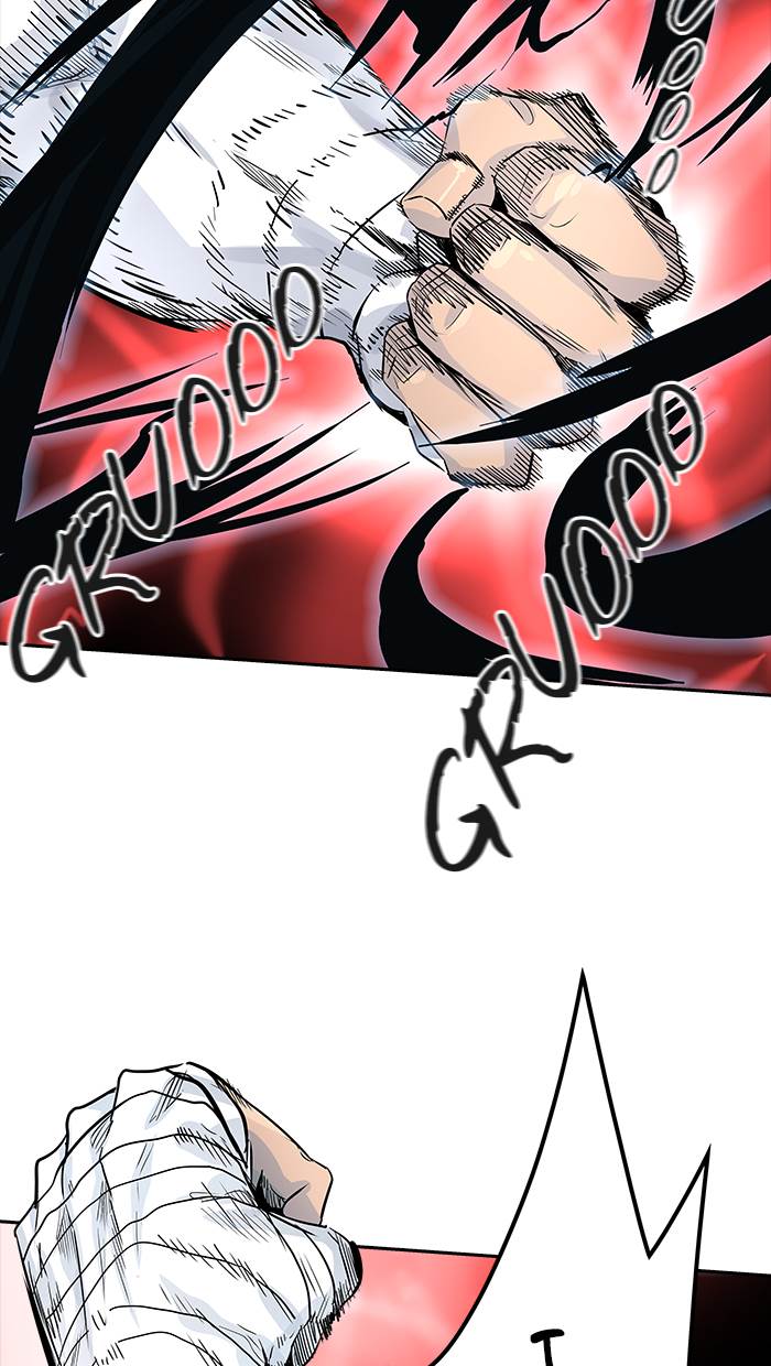 tower-of-god - Chapter: 494