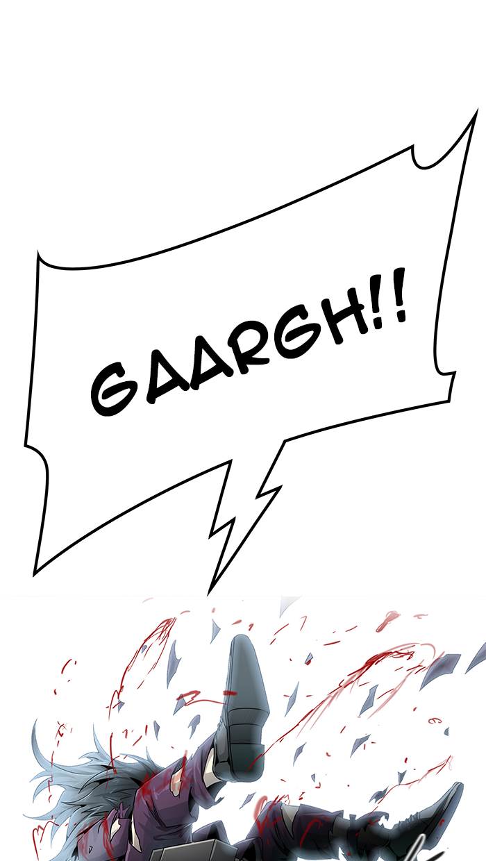tower-of-god - Chapter: 494