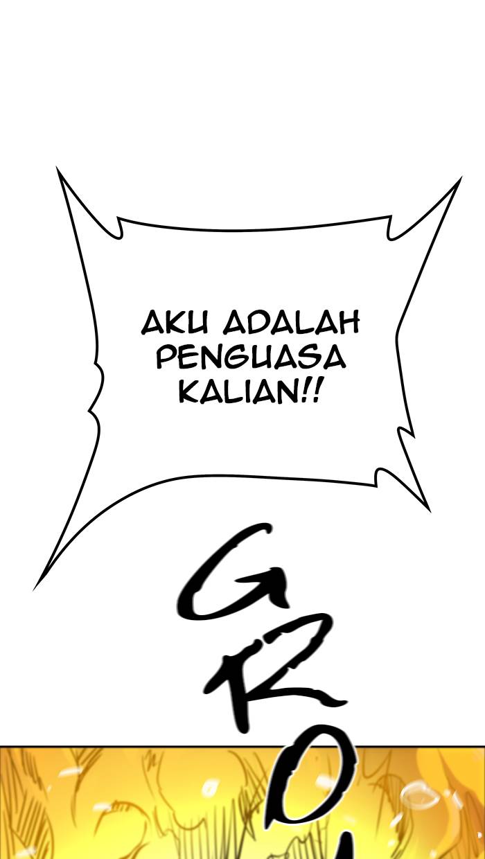 tower-of-god - Chapter: 494