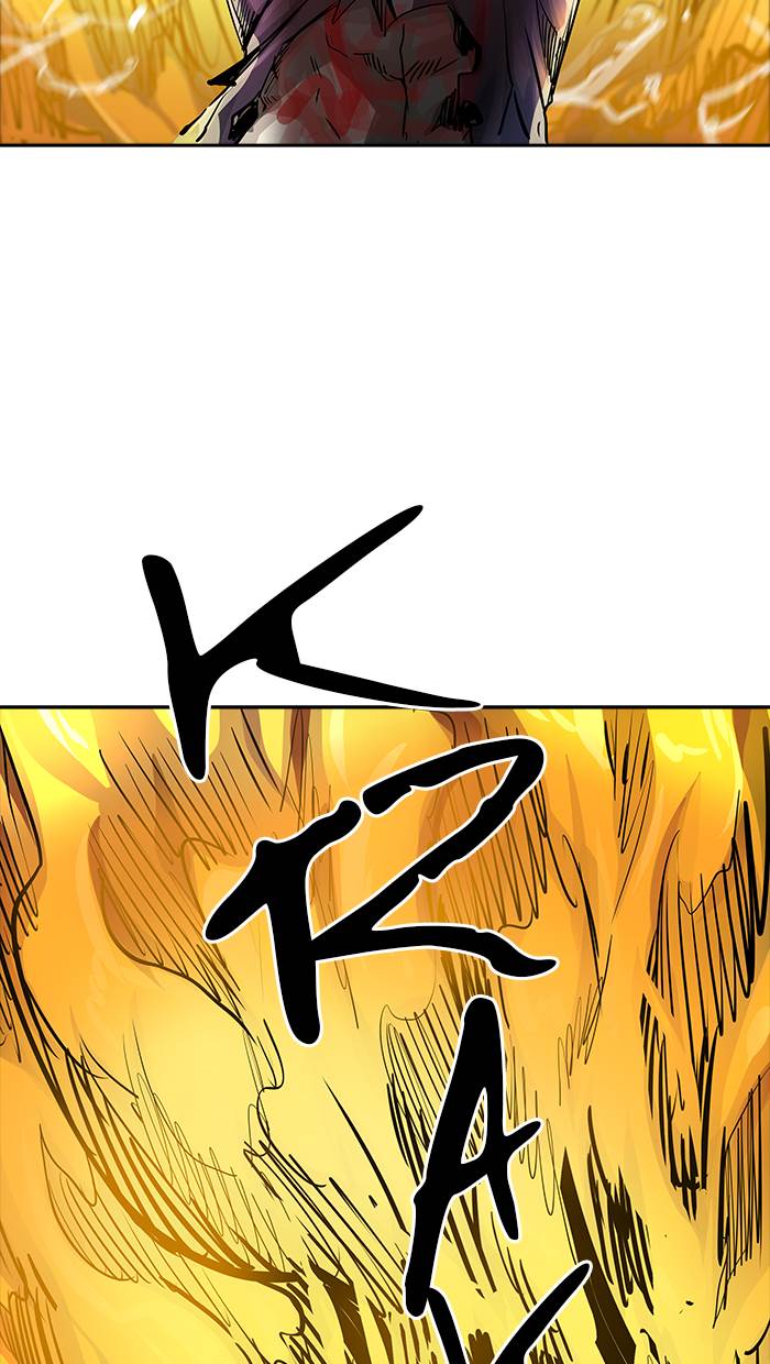 tower-of-god - Chapter: 494