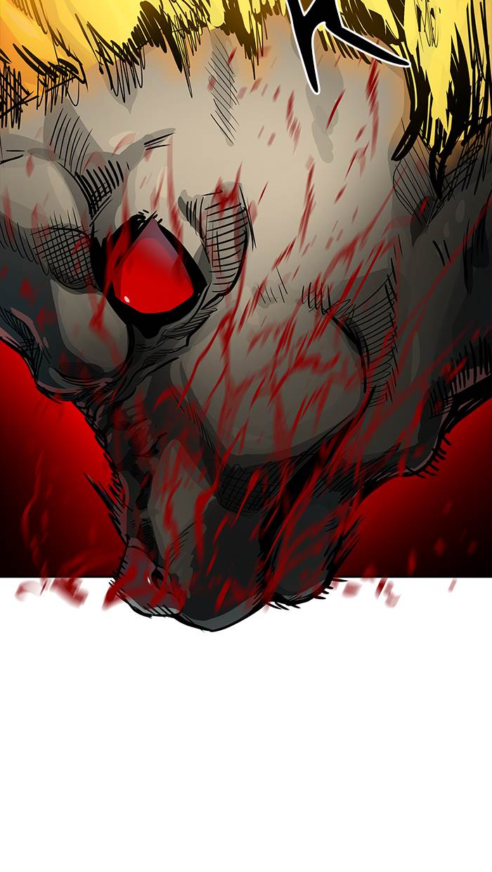 tower-of-god - Chapter: 494
