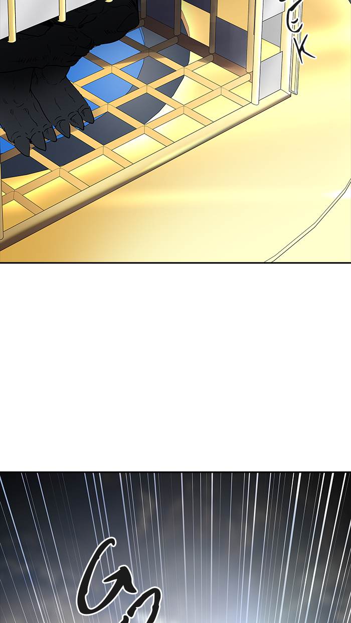tower-of-god - Chapter: 494